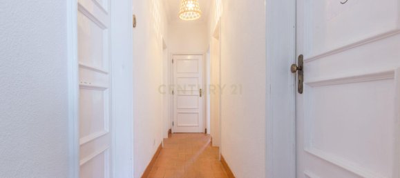 5 bedrooms Villa in Costa da Caparica, Portugal No. 116296 15