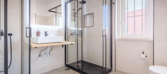 5 bedrooms Villa in Costa da Caparica, Portugal No. 116296 35