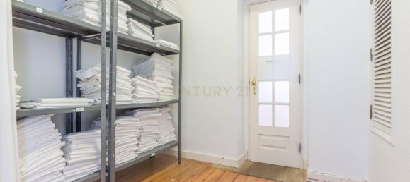 5 bedrooms Villa in Costa da Caparica, Portugal No. 116296 39