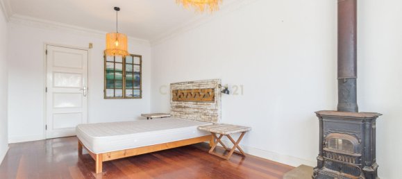 5 bedrooms Villa in Costa da Caparica, Portugal No. 116296 16