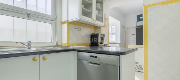 5 bedrooms Villa in Costa da Caparica, Portugal No. 116296 20