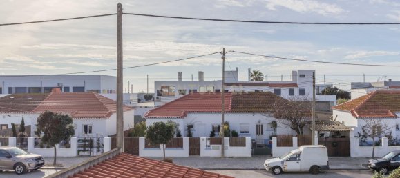 5 bedrooms Villa in Costa da Caparica, Portugal No. 116296 33