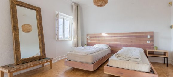 5 bedrooms Villa in Costa da Caparica, Portugal No. 116296 29