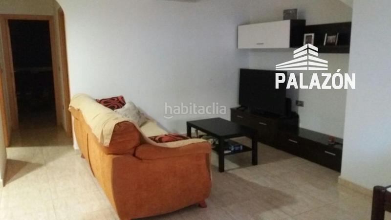 2 chambres Appartement à Catral, Spain No. 259964