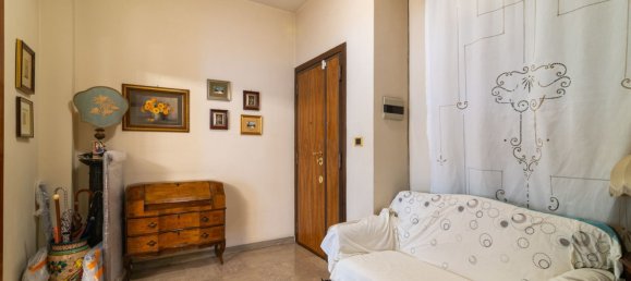 Apartamento T4 em Rome, Italy N.º 352476 4