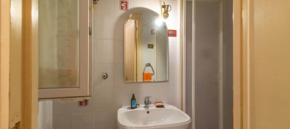 Apartamento T4 em Rome, Italy N.º 352476 16
