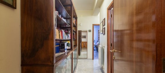 Apartamento T4 em Rome, Italy N.º 352476 12