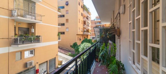 Apartamento T4 em Rome, Italy N.º 352476 10