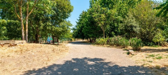 Apartamento T4 em Rome, Italy N.º 352476 17