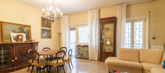 Apartamento T4 em Rome, Italy N.º 352476 7