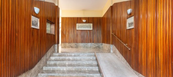 Apartamento T4 em Rome, Italy N.º 352476 2