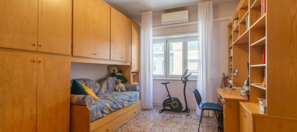 Apartamento T4 em Rome, Italy N.º 352476 15