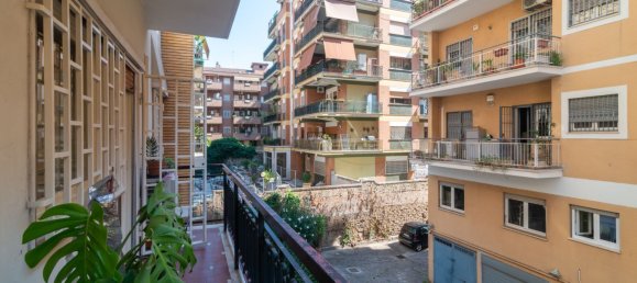 Apartamento T4 em Rome, Italy N.º 352476 11