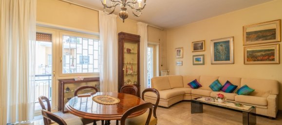 Apartamento T4 em Rome, Italy N.º 352476 6