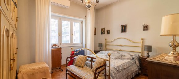 Apartamento T4 em Rome, Italy N.º 352476 13