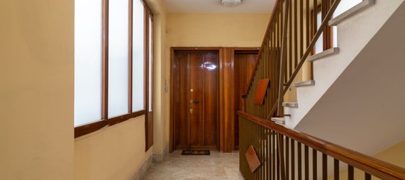 Apartamento T4 em Rome, Italy N.º 352476 3