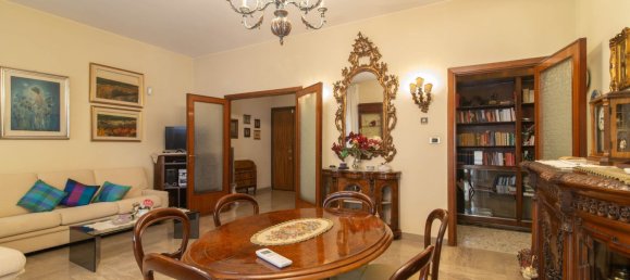 Apartamento T4 em Rome, Italy N.º 352476 9
