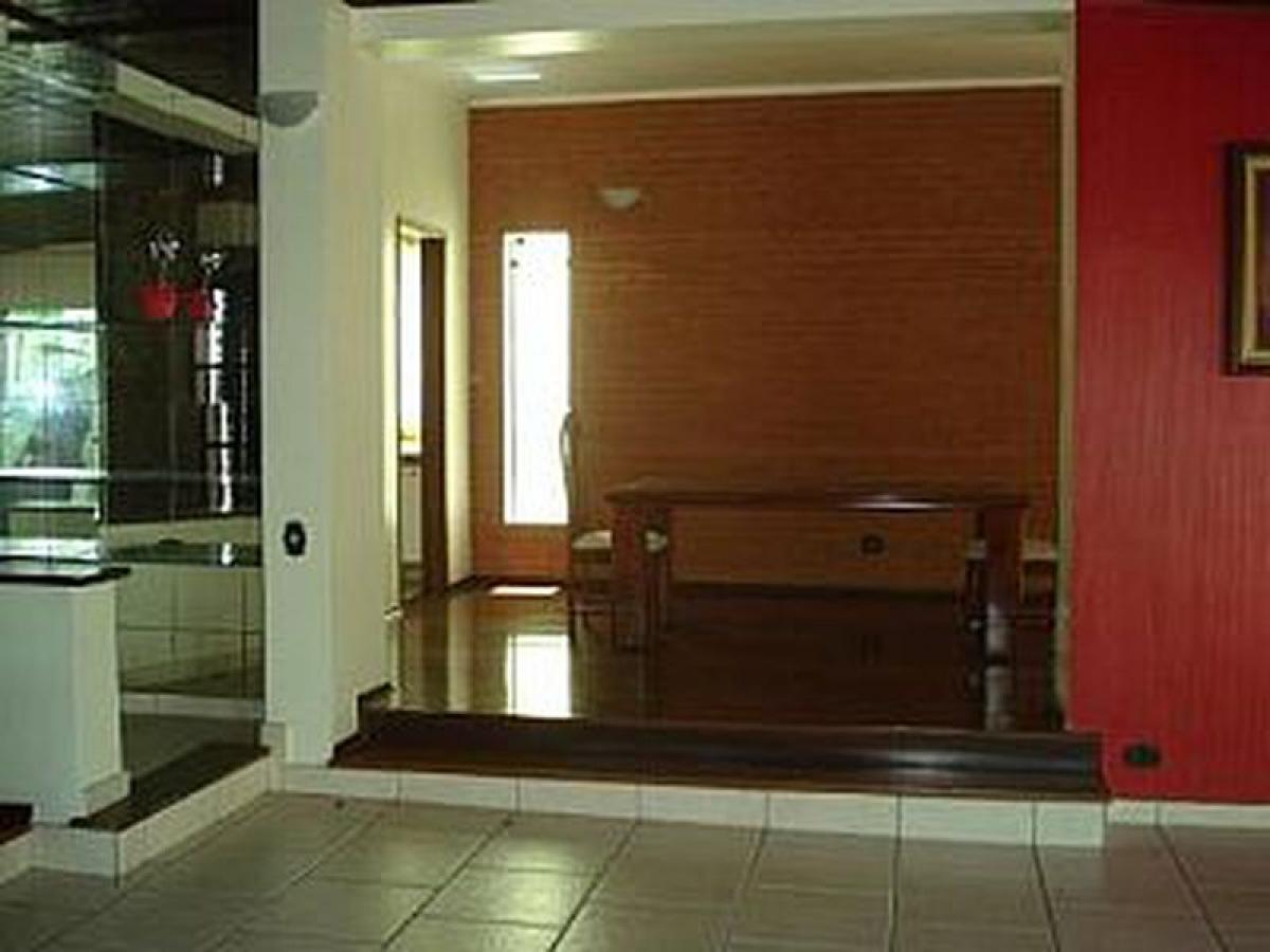 3 chambres Maison à Sao Paulo, Brazil No. 461834