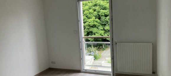 2 bedrooms Apartment in Nantes, France No. 311615 13