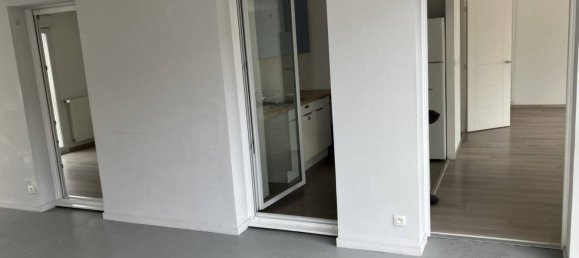 2 bedrooms Apartment in Nantes, France No. 311615 9