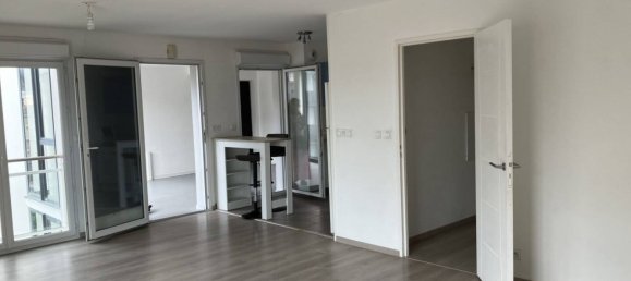 2 bedrooms Apartment in Nantes, France No. 311615 4