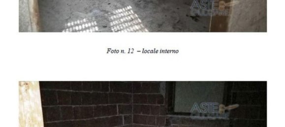 7 chambres Maison à Teggiano, Italy No. 343782 2