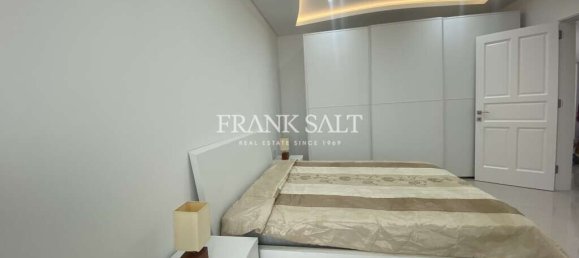 3 bedrooms Apartment in Saint Paul's Bay, Malta No. 10077 12