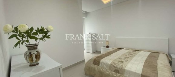 3 bedrooms Apartment in Saint Paul's Bay, Malta No. 10077 13