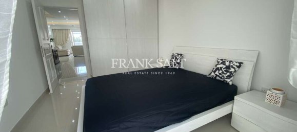 3 bedrooms Apartment in Saint Paul's Bay, Malta No. 10077 9