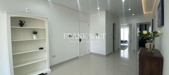 3 bedrooms Apartment in Saint Paul's Bay, Malta No. 10077 6