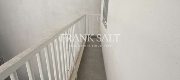 3 bedrooms Apartment in Saint Paul's Bay, Malta No. 10077 10