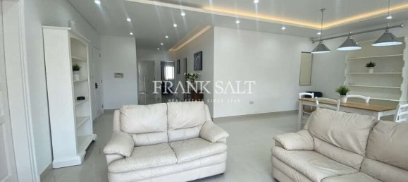 3 bedrooms Apartment in Saint Paul's Bay, Malta No. 10077 5