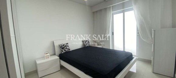 3 bedrooms Apartment in Saint Paul's Bay, Malta No. 10077 8