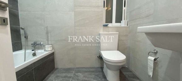 3 bedrooms Apartment in Saint Paul's Bay, Malta No. 10077 7