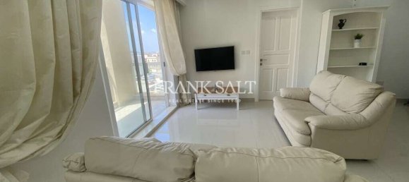 3 bedrooms Apartment in Saint Paul's Bay, Malta No. 10077 4