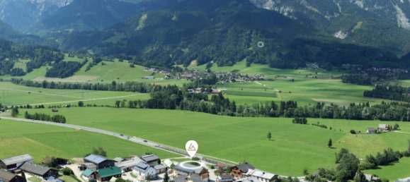 1 bedroom House in Liezen, Austria No. 221849 8