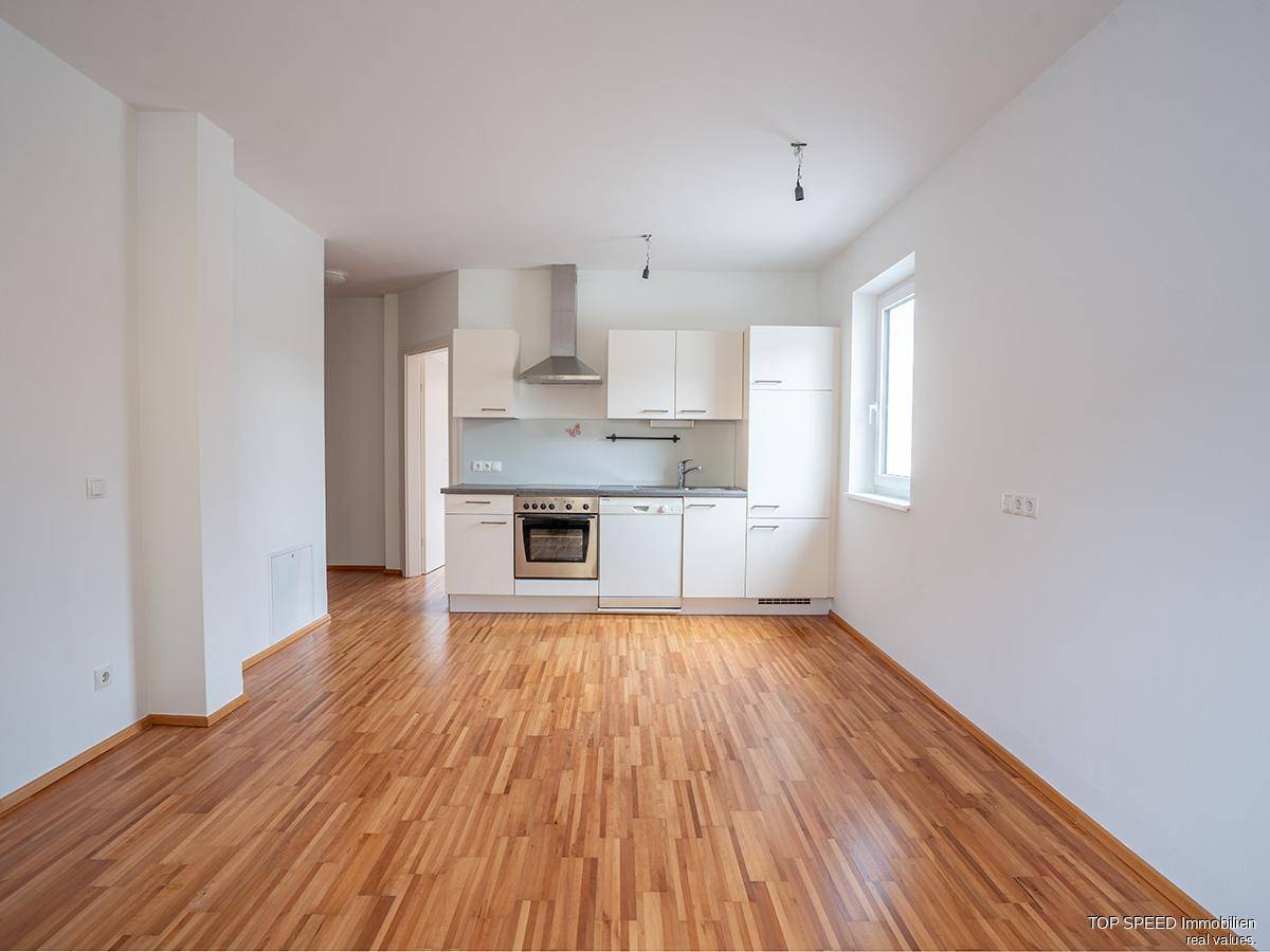 1 bedroom House in Liezen, Austria No. 221849