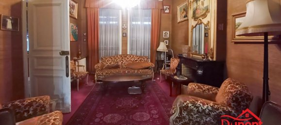 Дом с 6 спальнями в Рем, Франция № 209308 4