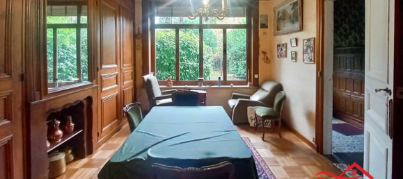 Дом с 6 спальнями в Рем, Франция № 209308 3