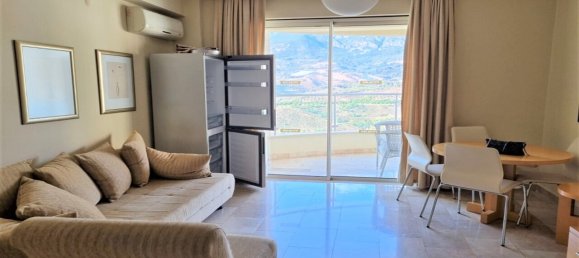 Apartamento de 2+1 en Alanya, Turkey No. 36516 2