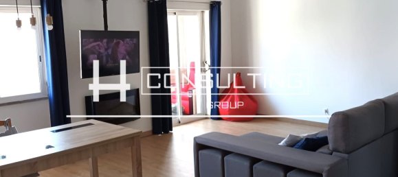 3 bedrooms Apartment in Almada, Portugal No. 156123 2