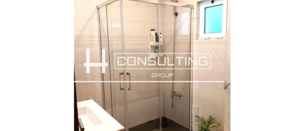 3 bedrooms Apartment in Almada, Portugal No. 156123 9