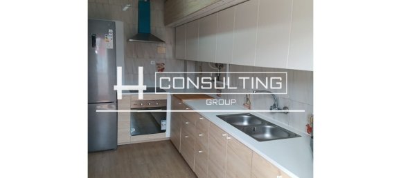 3 bedrooms Apartment in Almada, Portugal No. 156123 10