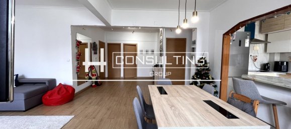 3 bedrooms Apartment in Almada, Portugal No. 156123 19