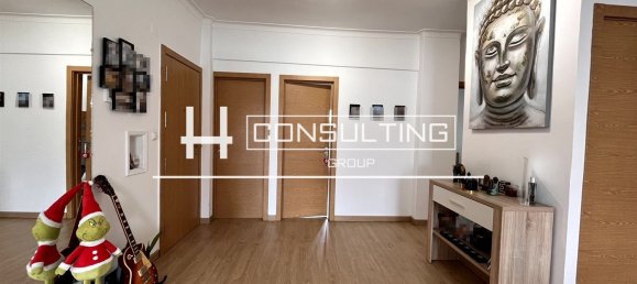 3 bedrooms Apartment in Almada, Portugal No. 156123 18