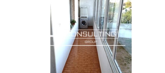 3 bedrooms Apartment in Almada, Portugal No. 156123 11