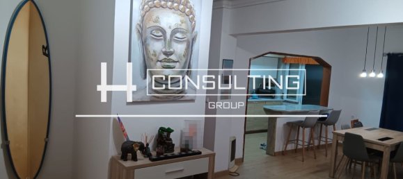 3 bedrooms Apartment in Almada, Portugal No. 156123 3