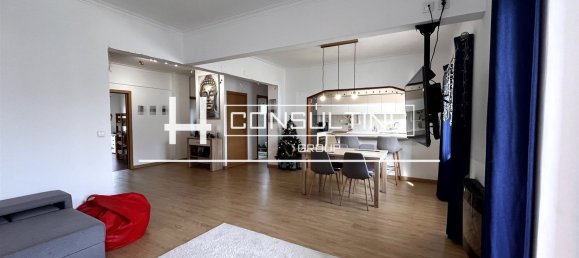 3 bedrooms Apartment in Almada, Portugal No. 156123 22