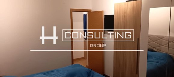 3 bedrooms Apartment in Almada, Portugal No. 156123 7