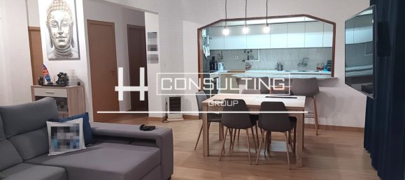 3 bedrooms Apartment in Almada, Portugal No. 156123 4